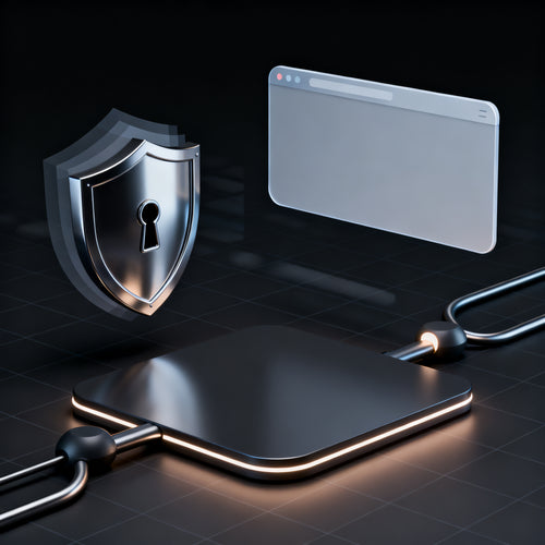 AI Agent Skill: Secure WordPress AJAX with Claude