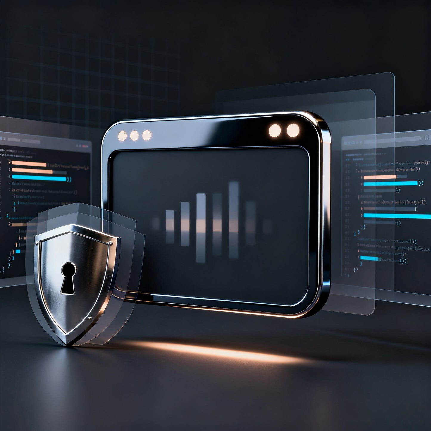 AI Code Review Skill for Claude Code: Enhance Quality & Security
