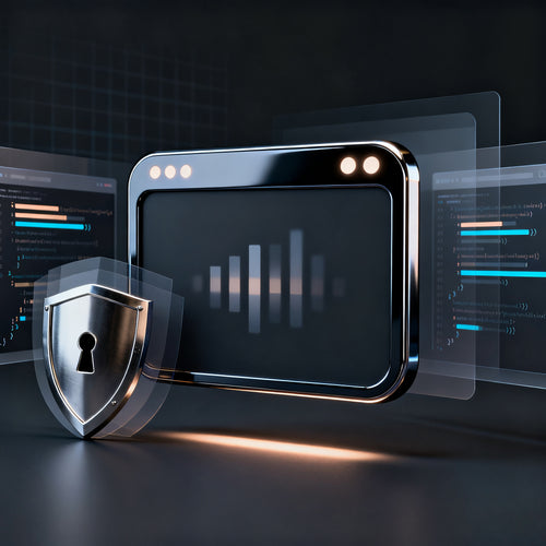 AI Code Review Skill for Claude Code: Enhance Quality & Security
