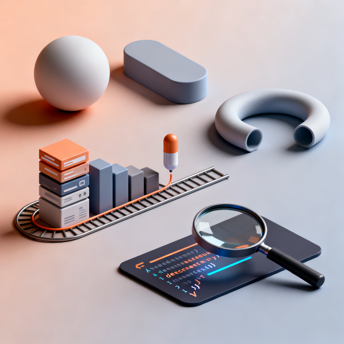 Optimize and Archive AI Project Sessions for Easy Access