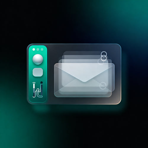 Optimize Sales with AI: Arrows Deal Nudge for Effective Pipelines