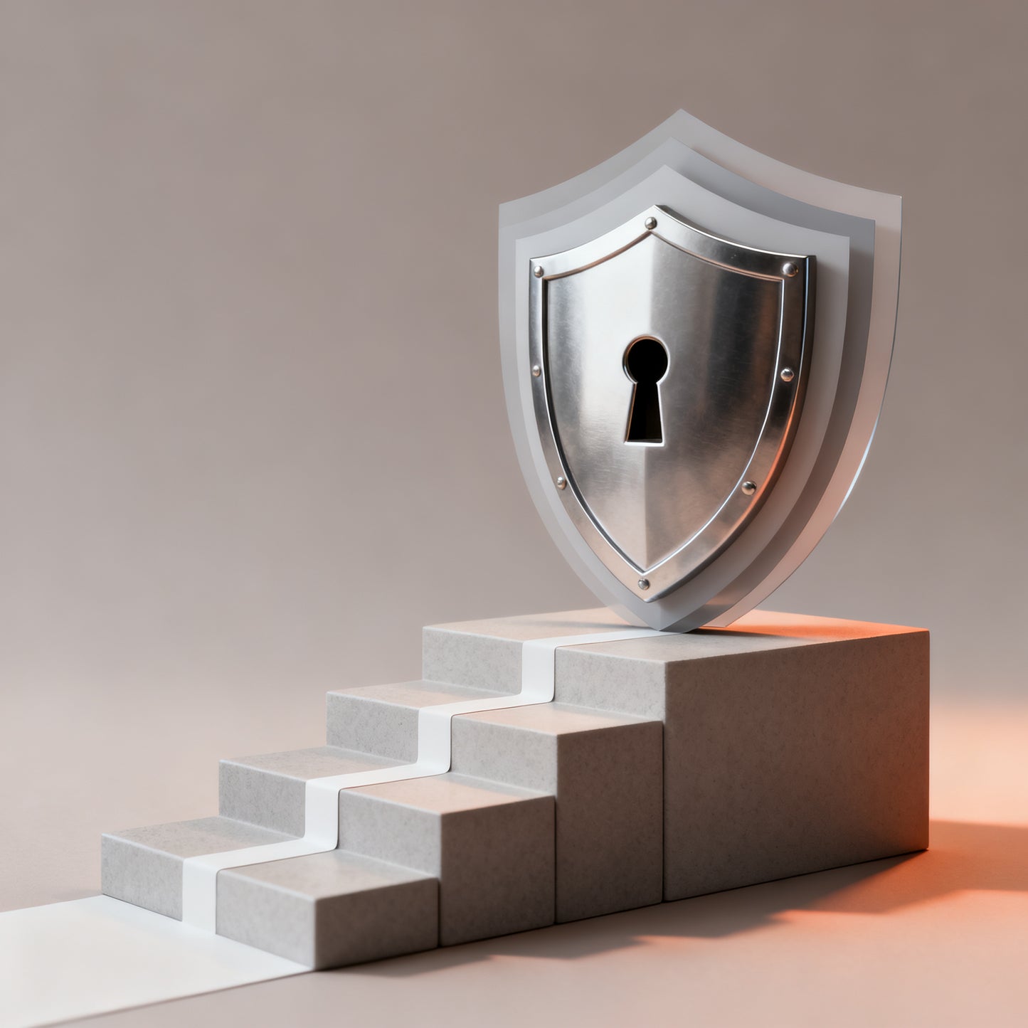 Secure CI/CD Pipelines: Protect GitHub & GitLab from Attacks
