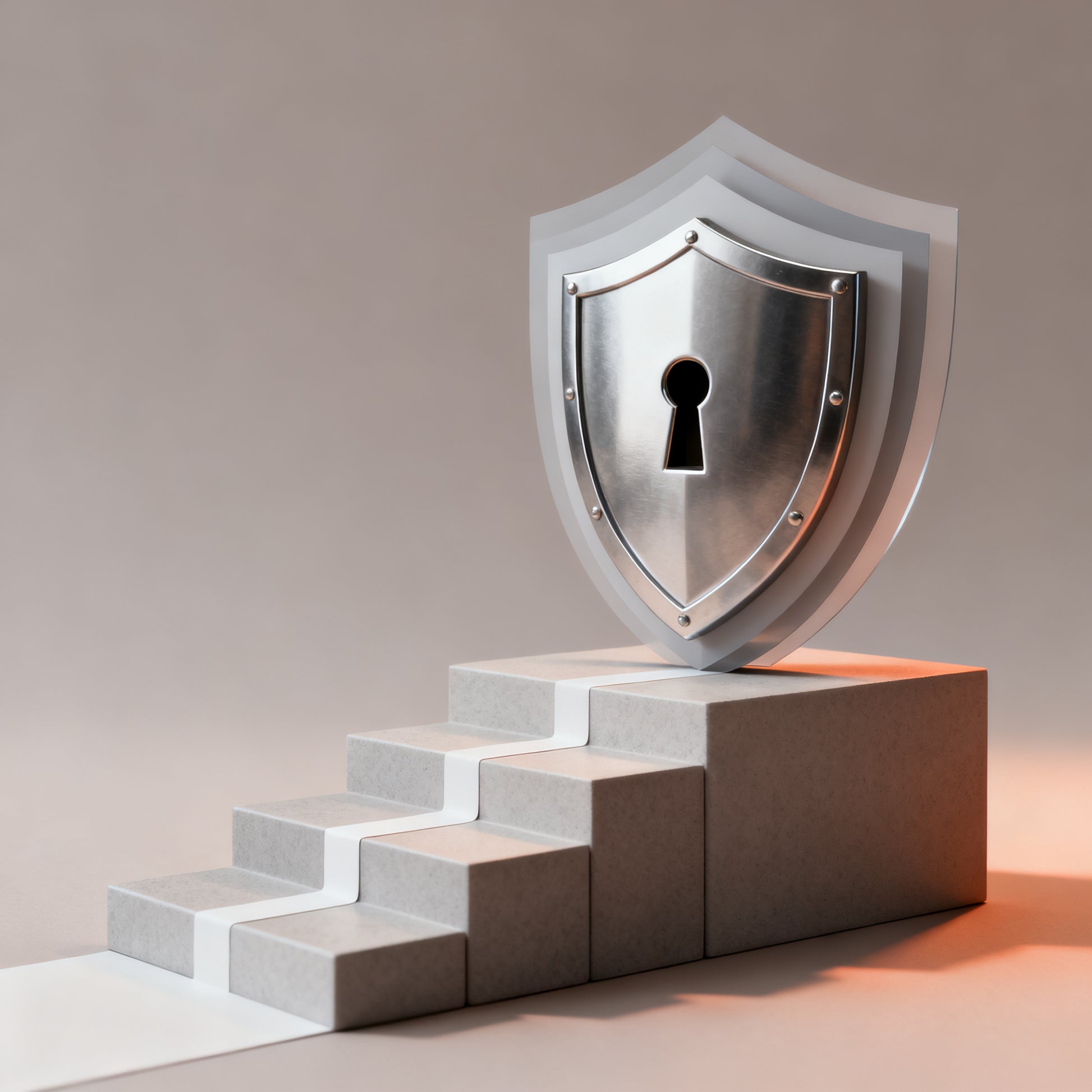 Secure CI/CD Pipelines: Protect GitHub & GitLab from Attacks