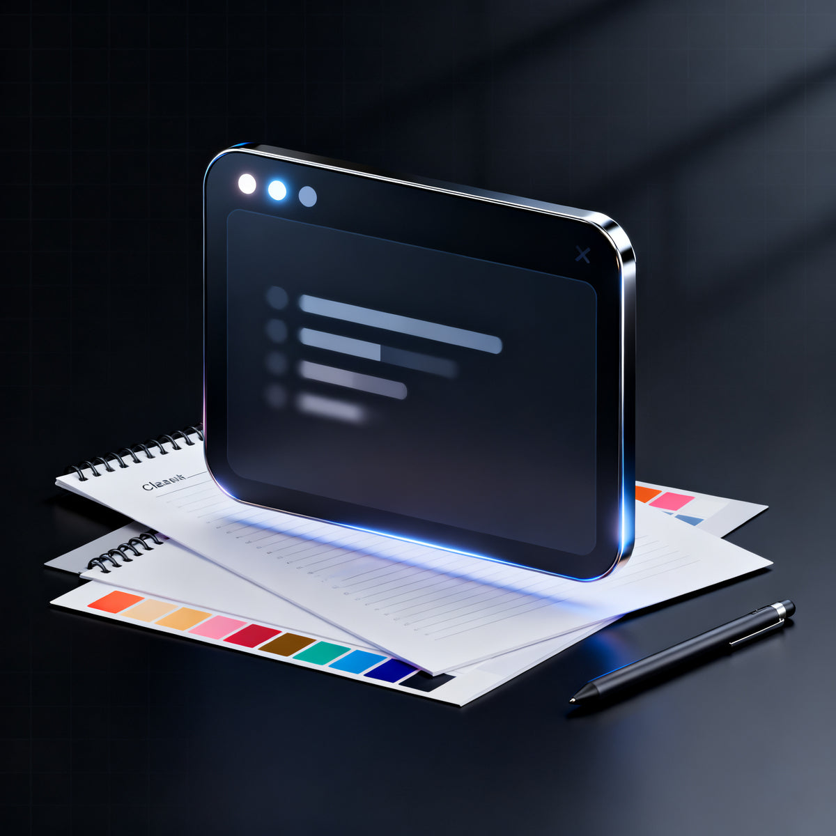 Optimize Agent-Flow with AI: Bootstrap Your Repo Setup