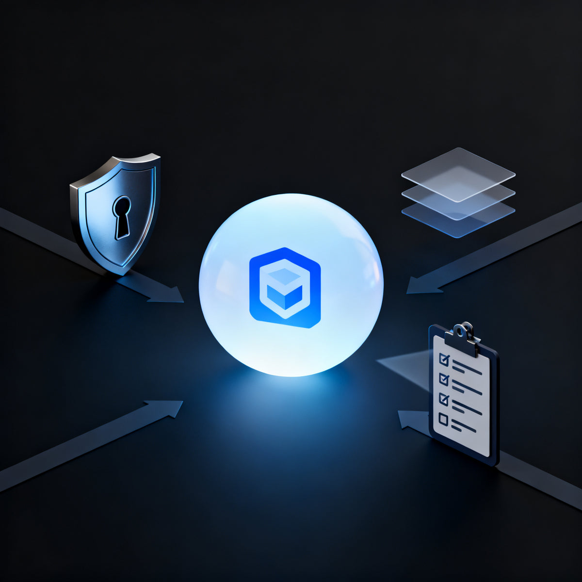 Optimize E-Commerce Code with AI: Ultimate Agent Skills
