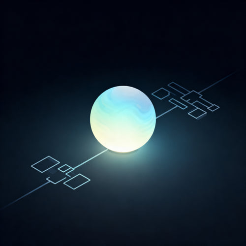 AI Skill: Render ASCII Memory Maps for Any Architecture
