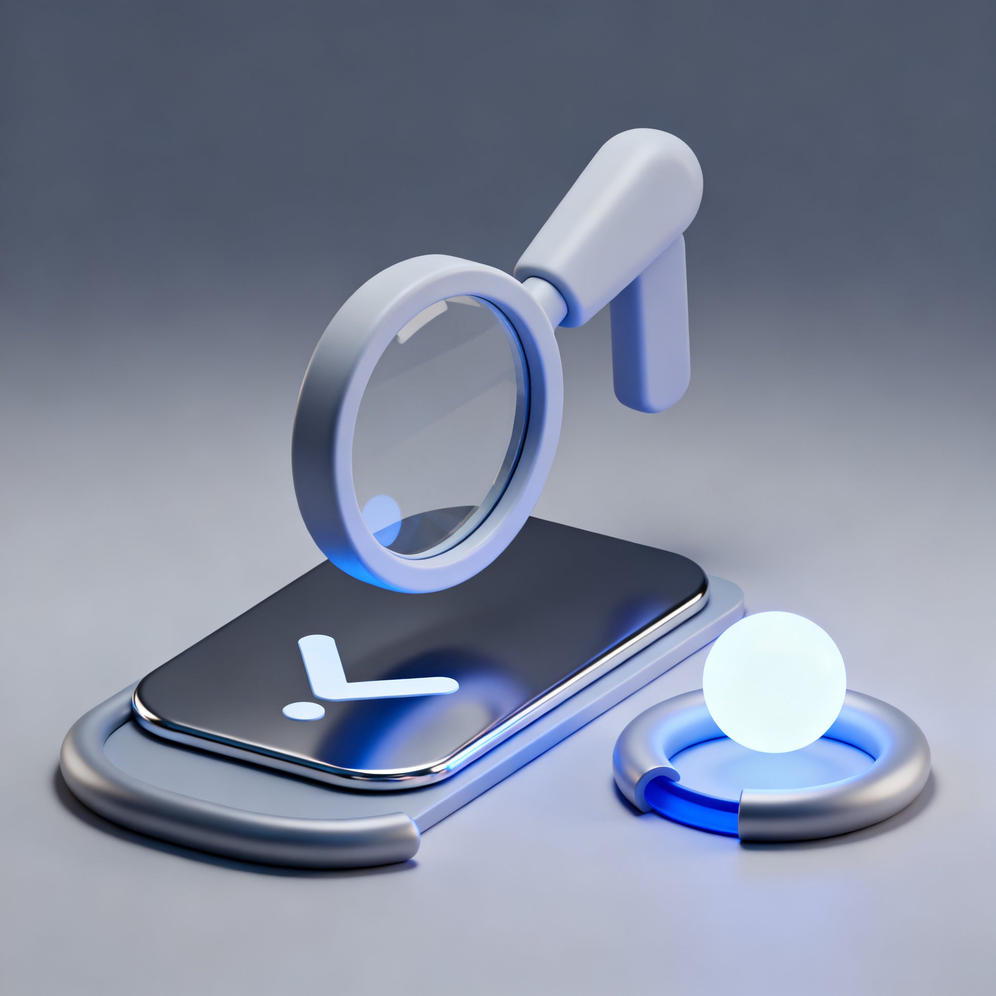 Master Pydantic AI Agents: Build, Debug & Integrate