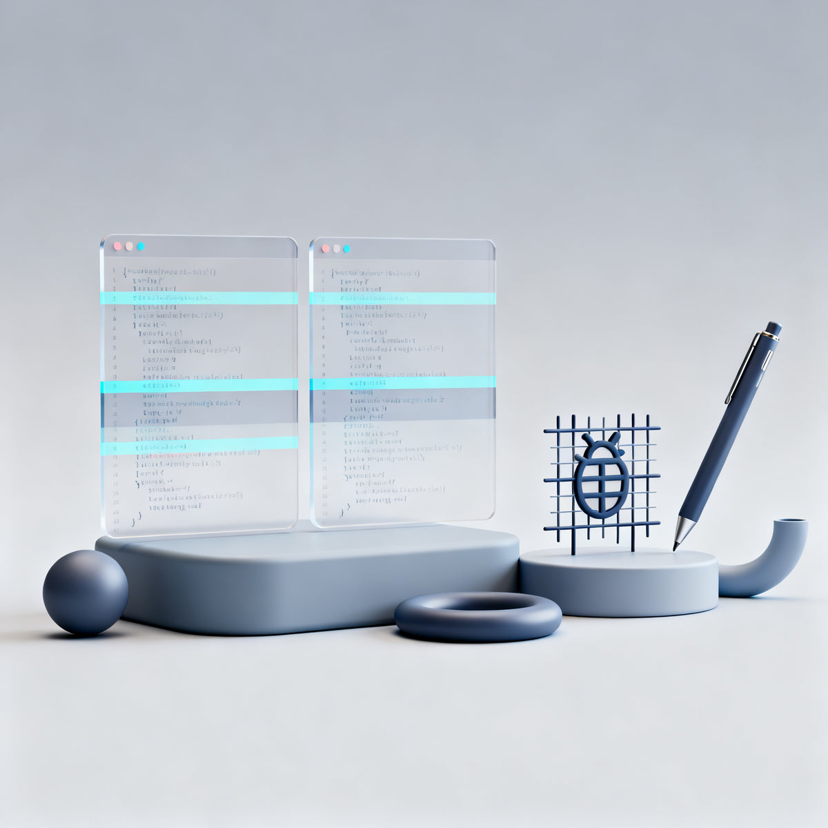 AI Bug-Hunt Skill: Perfect Your Code with Precision