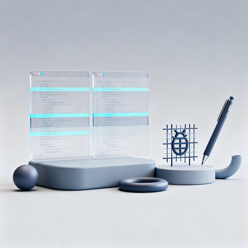 AI Bug-Hunt Skill: Perfect Your Code with Precision