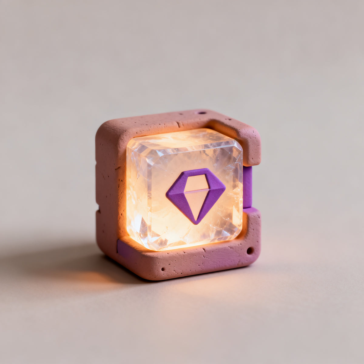 Kiln: AI-Powered 3D Asset Creation & Optimization Tool