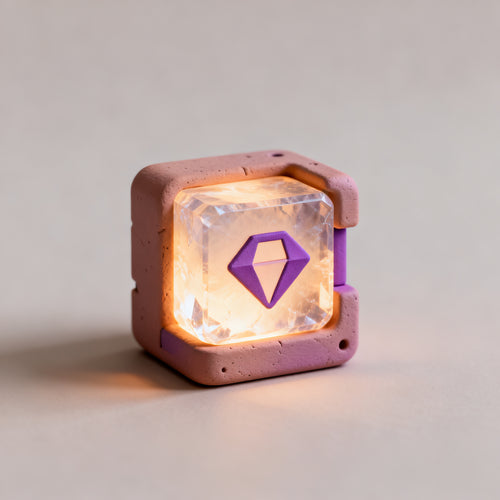 Kiln: AI-Powered 3D Asset Creation & Optimization Tool