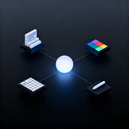 Transform Books into Interactive AI Courses with Ease