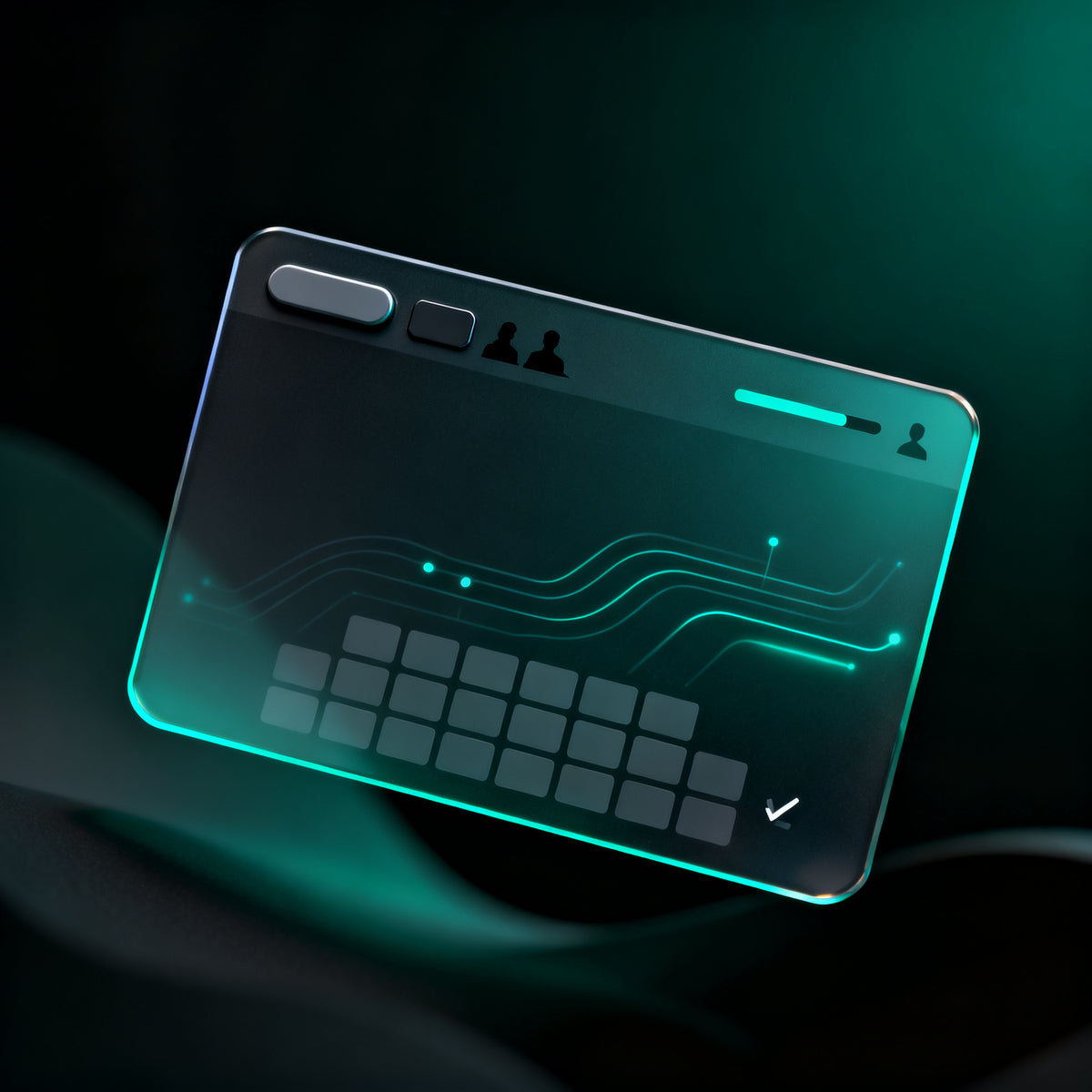 AI-Powered Short Drama Development Tool for Writers