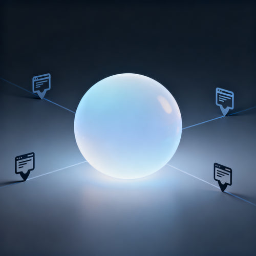 Reins AI: Seamlessly Automate Browsers with Full Authentication