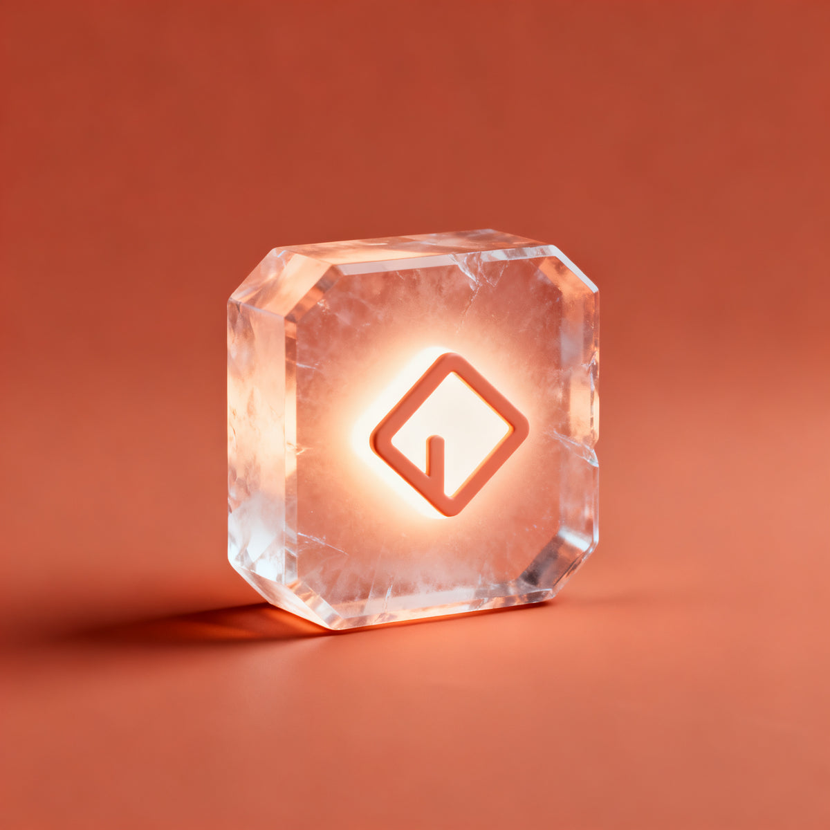 Optimize PixelLab Setup with AI Agent Skill for Codex