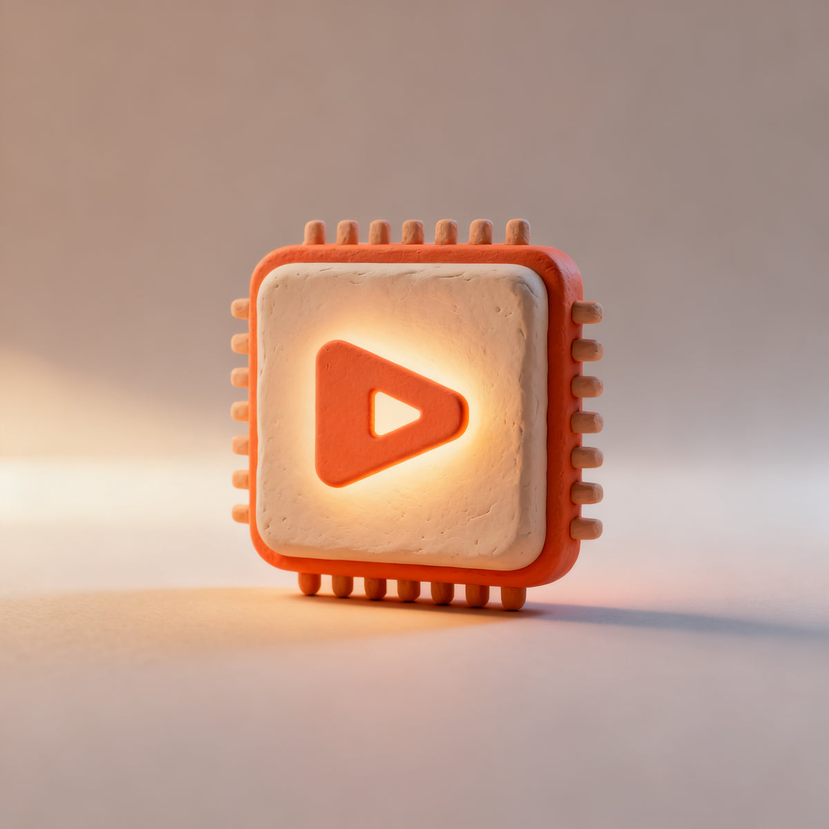 AI-Powered Framewright: Create Dynamic Videos Effortlessly