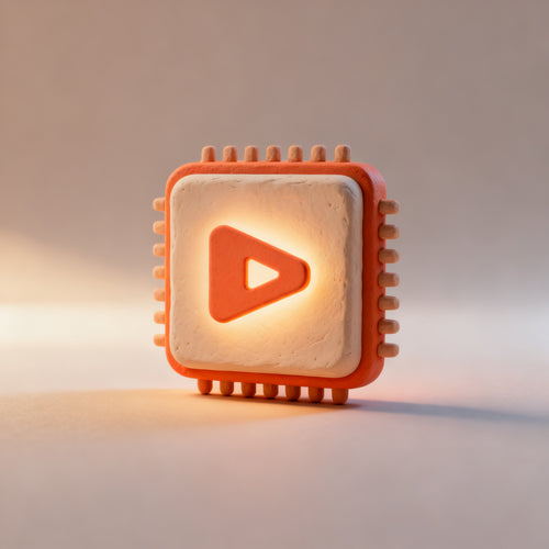 AI-Powered Framewright: Create Dynamic Videos Effortlessly