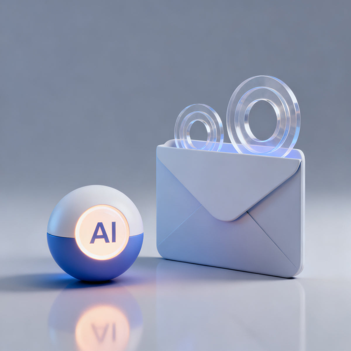 Track Signatures with AI: Formify's Advanced Agent Skill