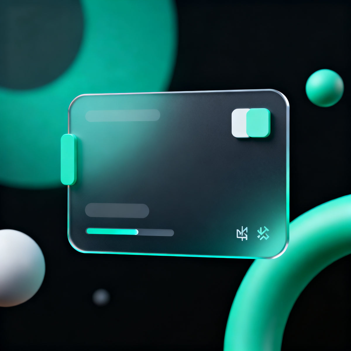 FTShare AI Skill: Real-Time Market Data for Stocks & ETFs
