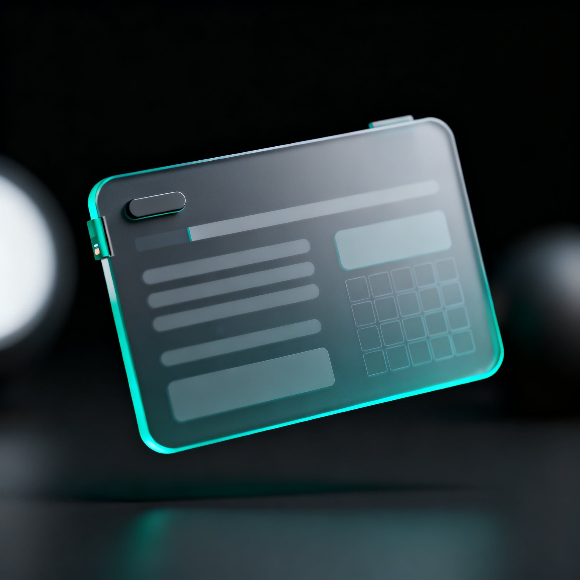 AI-Powered Slide Design: Create Stunning Presentations