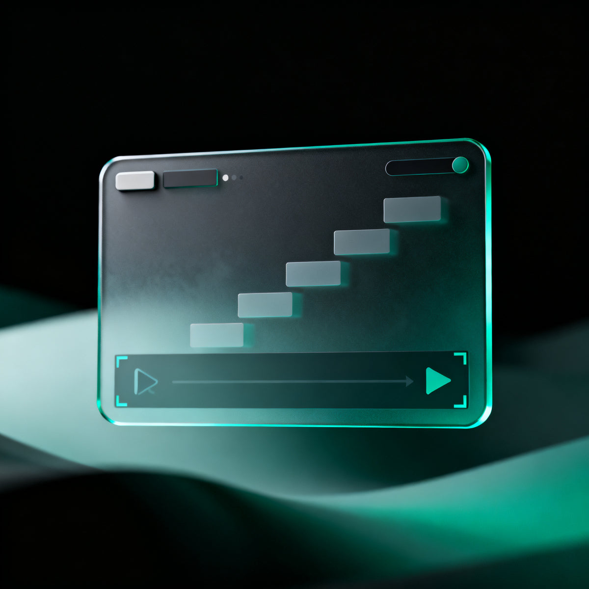 Transform Episodes to Engaging Social Shorts with AI Skills