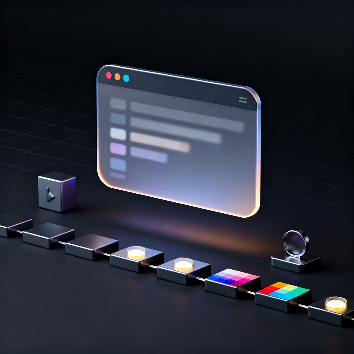 Master Graph Engineering: AI Agent Skills for Claude & Codex