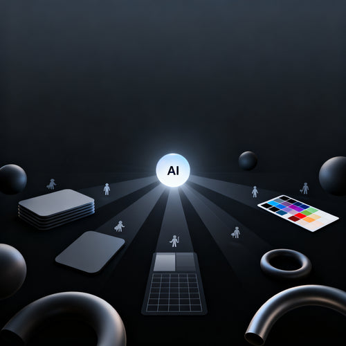 AI-Powered Autoresearch Tool for Deep Web Investigation