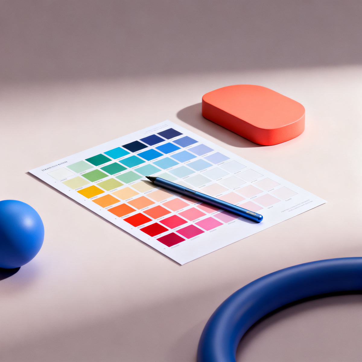 AI-Powered Card Design Tool: Create Stunning AirCards & Bank Cards