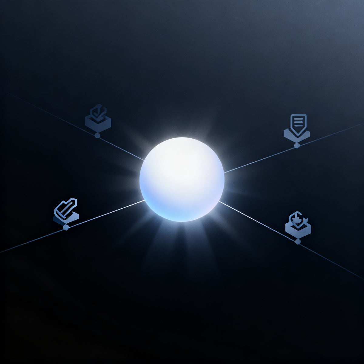 Optimize AI Agents: Stocktake & Audit Tool for Claude Code