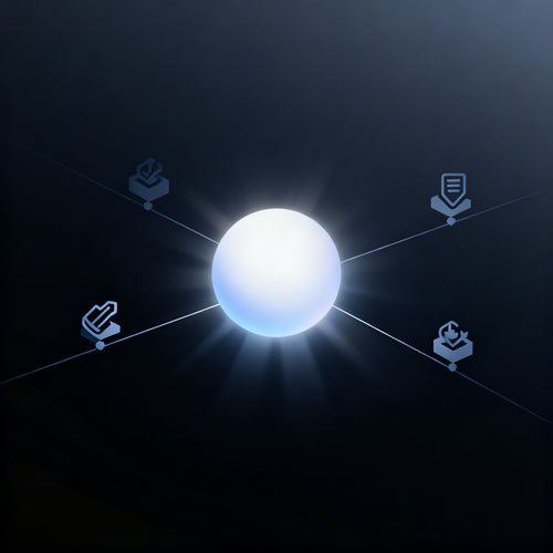 Optimize AI Agents: Stocktake & Audit Tool for Claude Code
