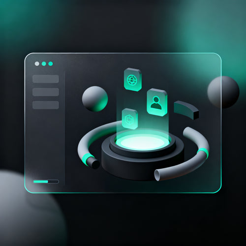 Master Obsidian Vaults with AI-Powered Note Management Skill