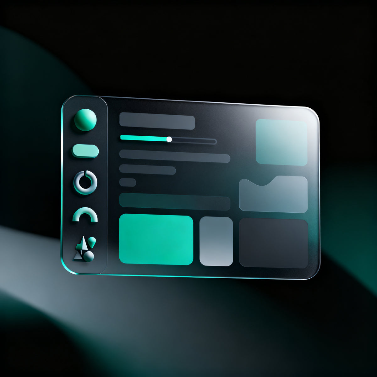 Optimize AI Tasks: Avoid Feature Creep Skill for Coders