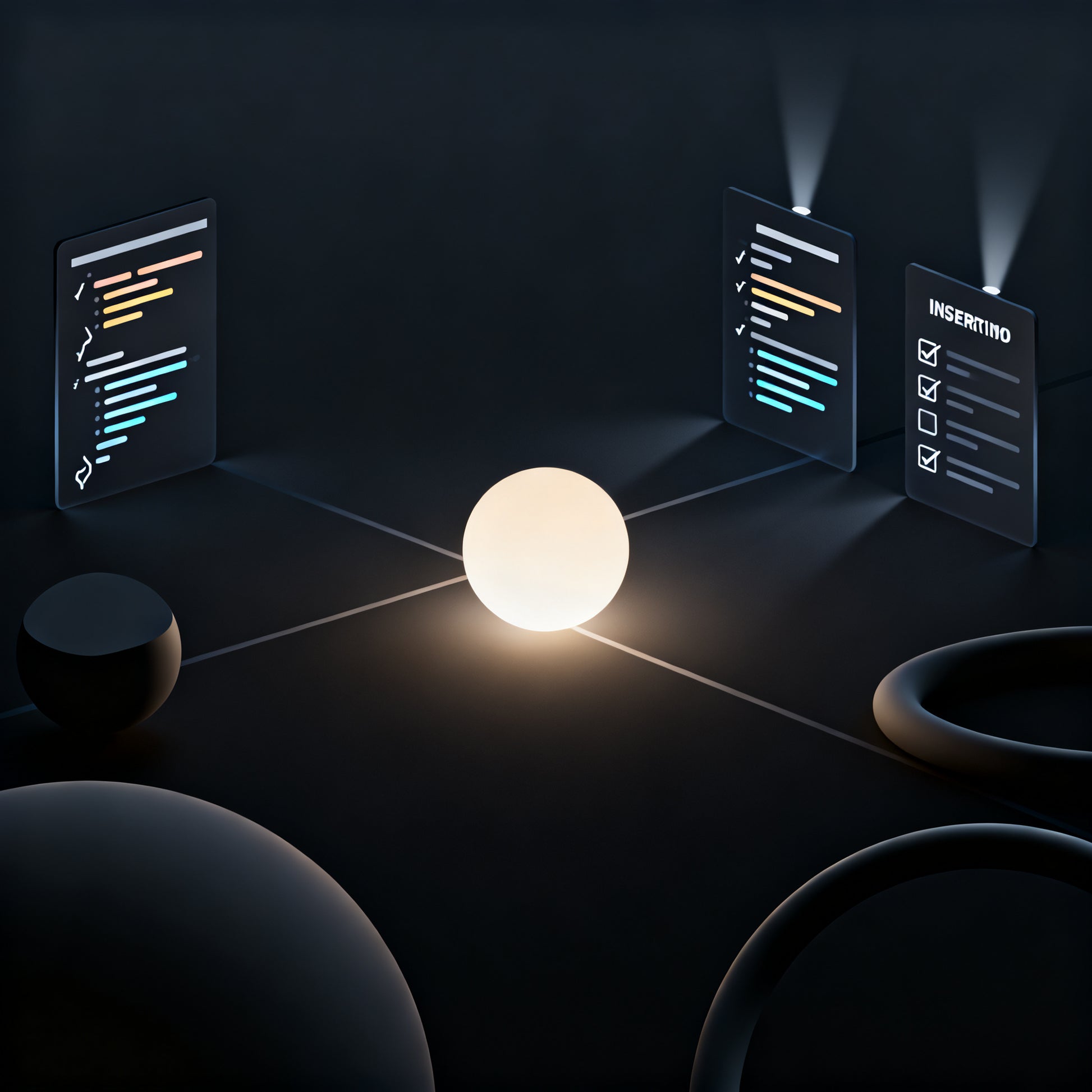 Optimize Code: AI Ratchet-Review for Over-Engineering