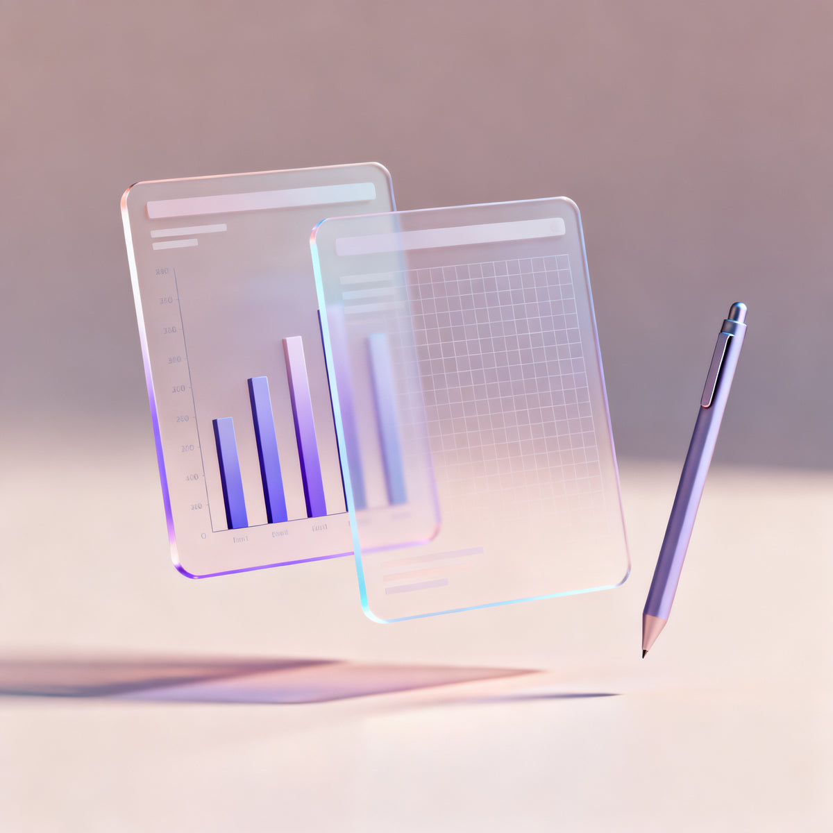 Master A/B Testing: Optimize AI-Driven Experiment Design
