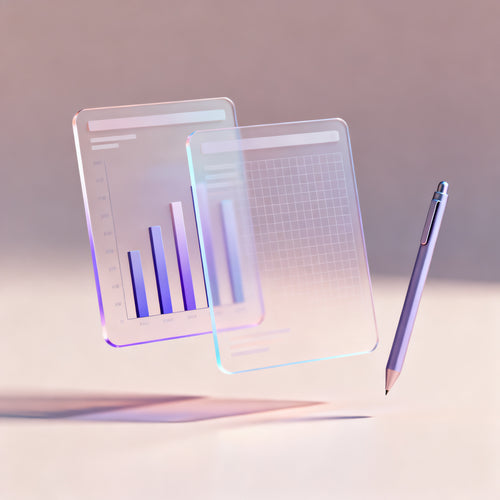 Master A/B Testing: Optimize AI-Driven Experiment Design