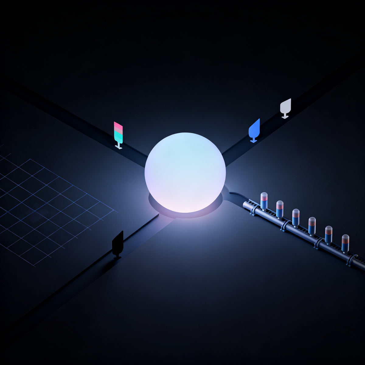 Fable Low Power Mode: Conserve AI Tokens Efficiently