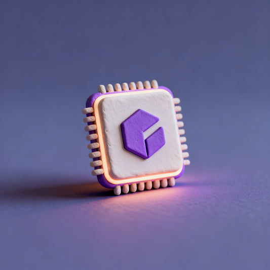 Master AI Coding with Flutter BLoC State Management