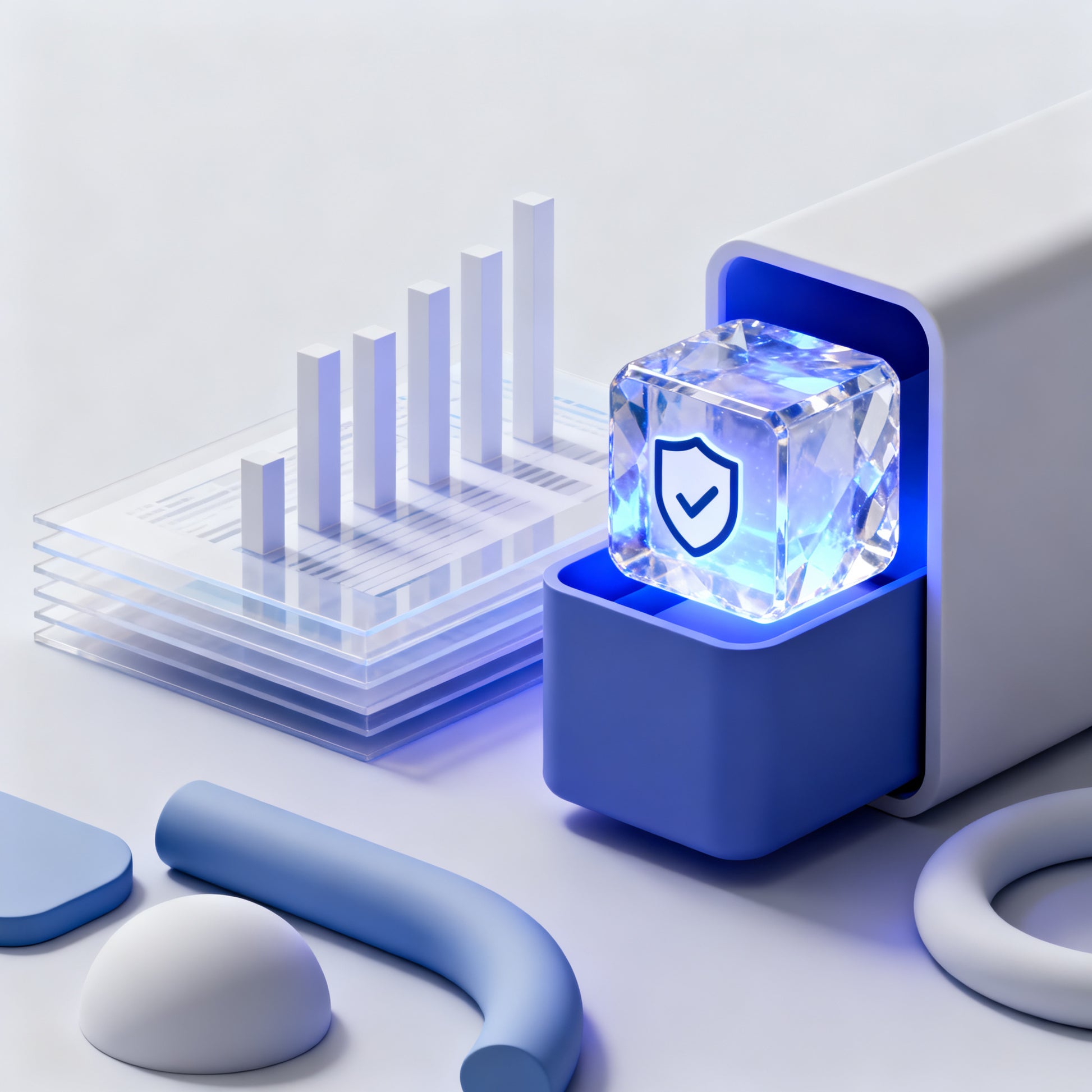 AI-Driven LGPD Data Request Management Tool