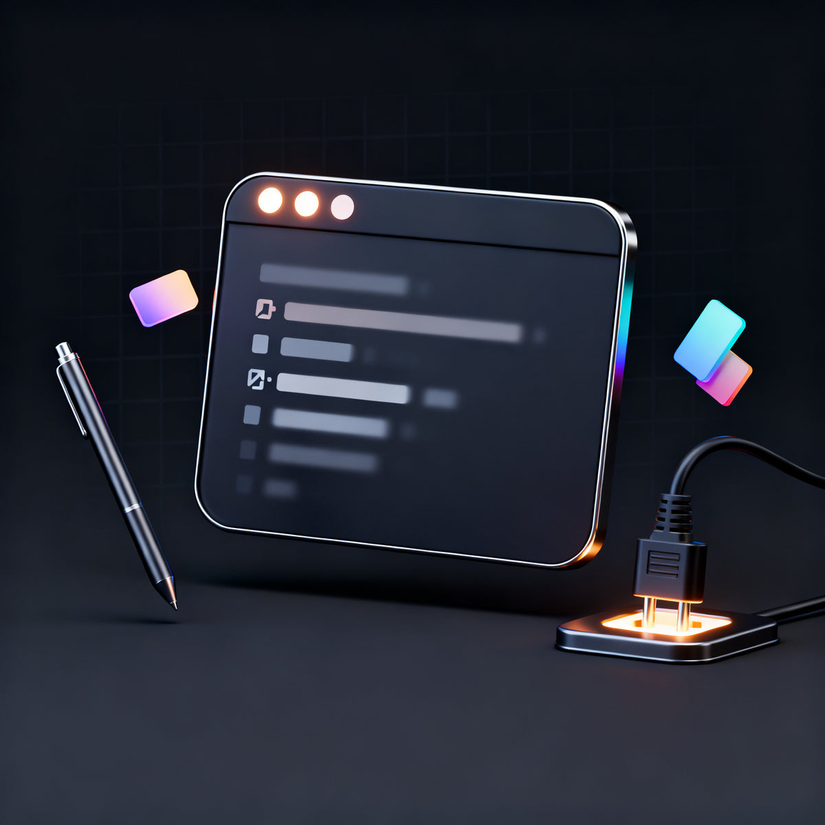AI Agent Skill: Transform Ideas into Product Plans