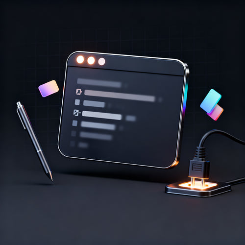 AI Agent Skill: Transform Ideas into Product Plans