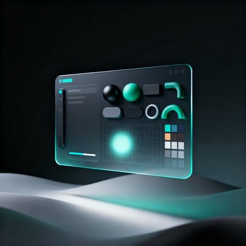 AI Agent Skill for Seamless Product Scaffold Creation