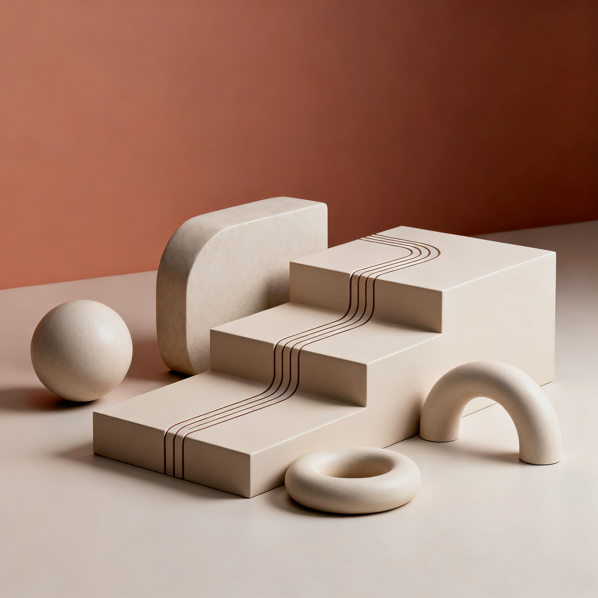AI-Driven 3D Print Workflow Skill for Efficient FDM Printing
