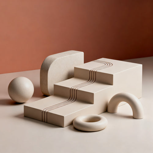 AI-Driven 3D Print Workflow Skill for Efficient FDM Printing