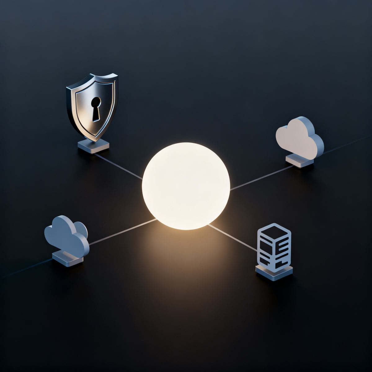 Master ArvanCloud APIs with This AI Skill for Seamless Integration