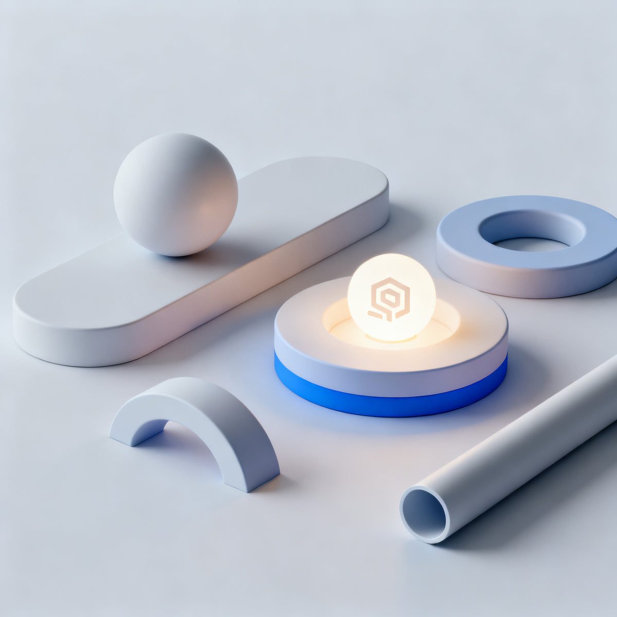 AI Meeting Presenter: Auto-Advance Slides & Narration
