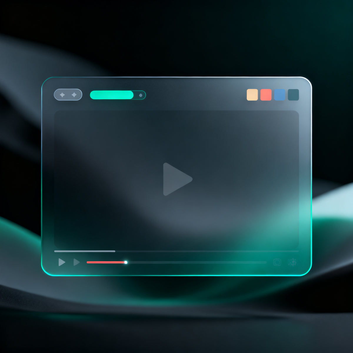 Boost Your Ads with Mira AI: Create Bold, Engaging Clips