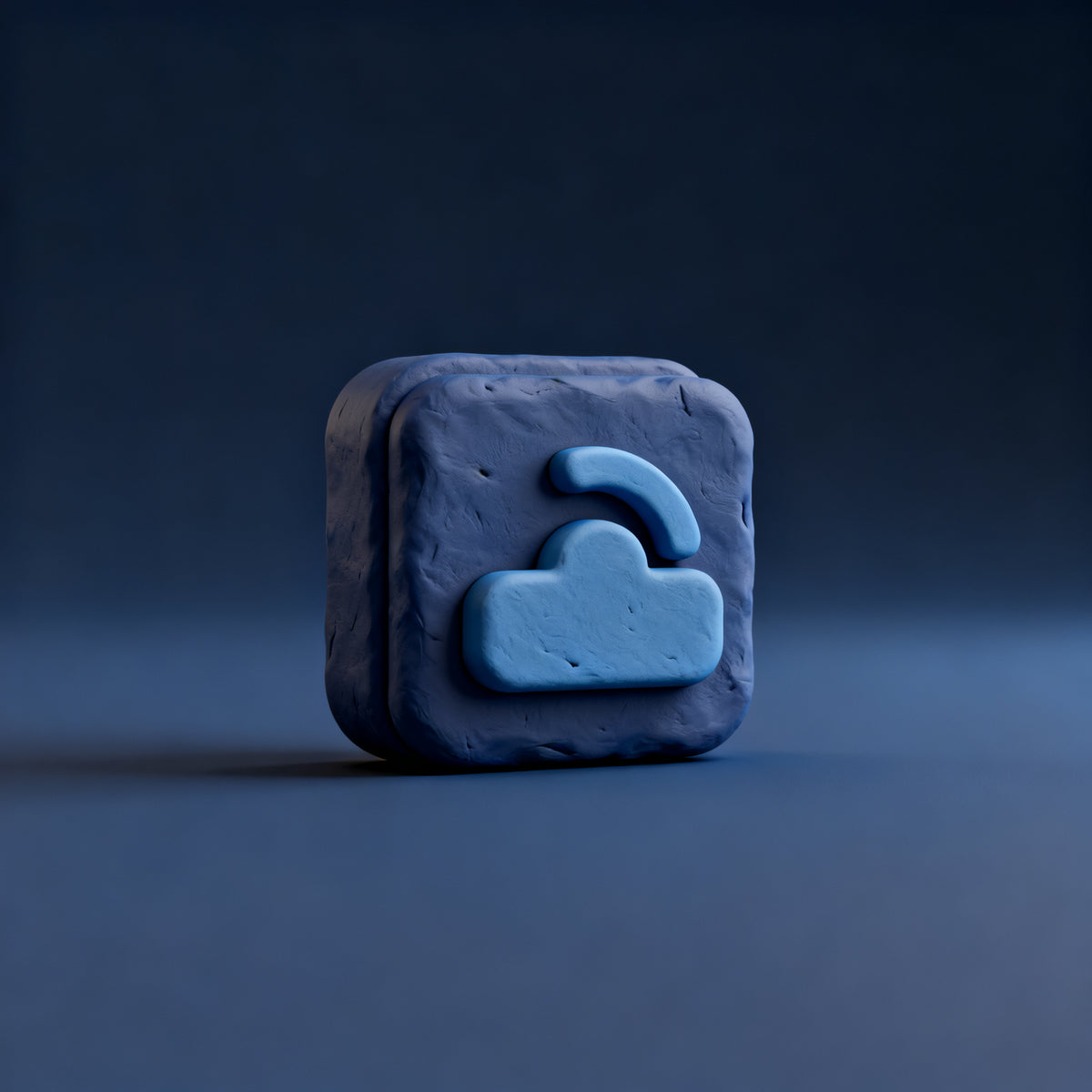Automate Memory with Cortex: AI Triggers & Rules for Claude