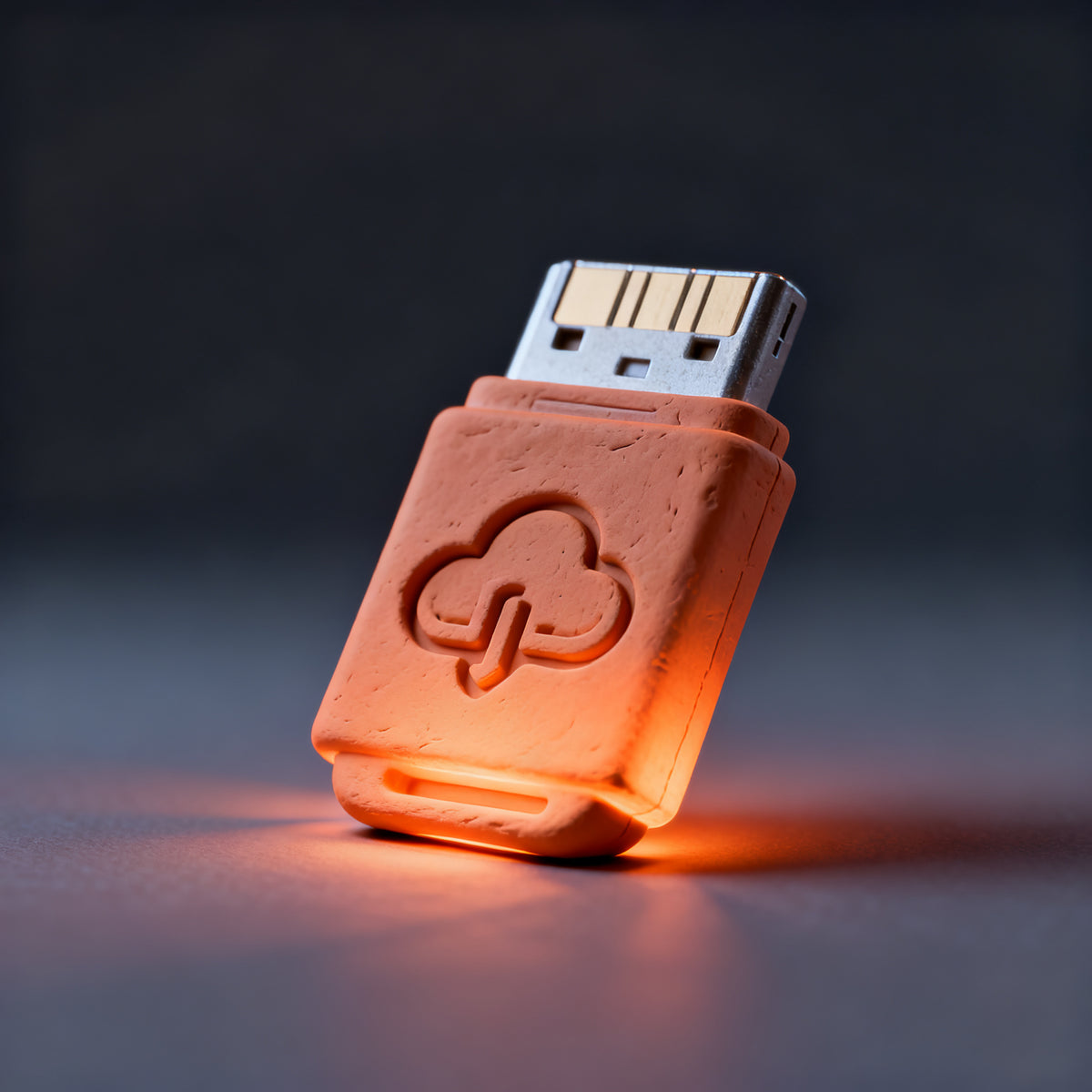 Node.js AI Agent Skill: Cloud Functions & Image Generation