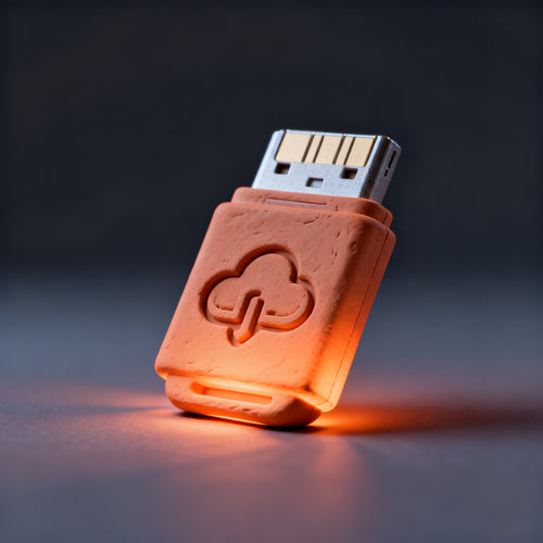 Node.js AI Agent Skill: Cloud Functions & Image Generation