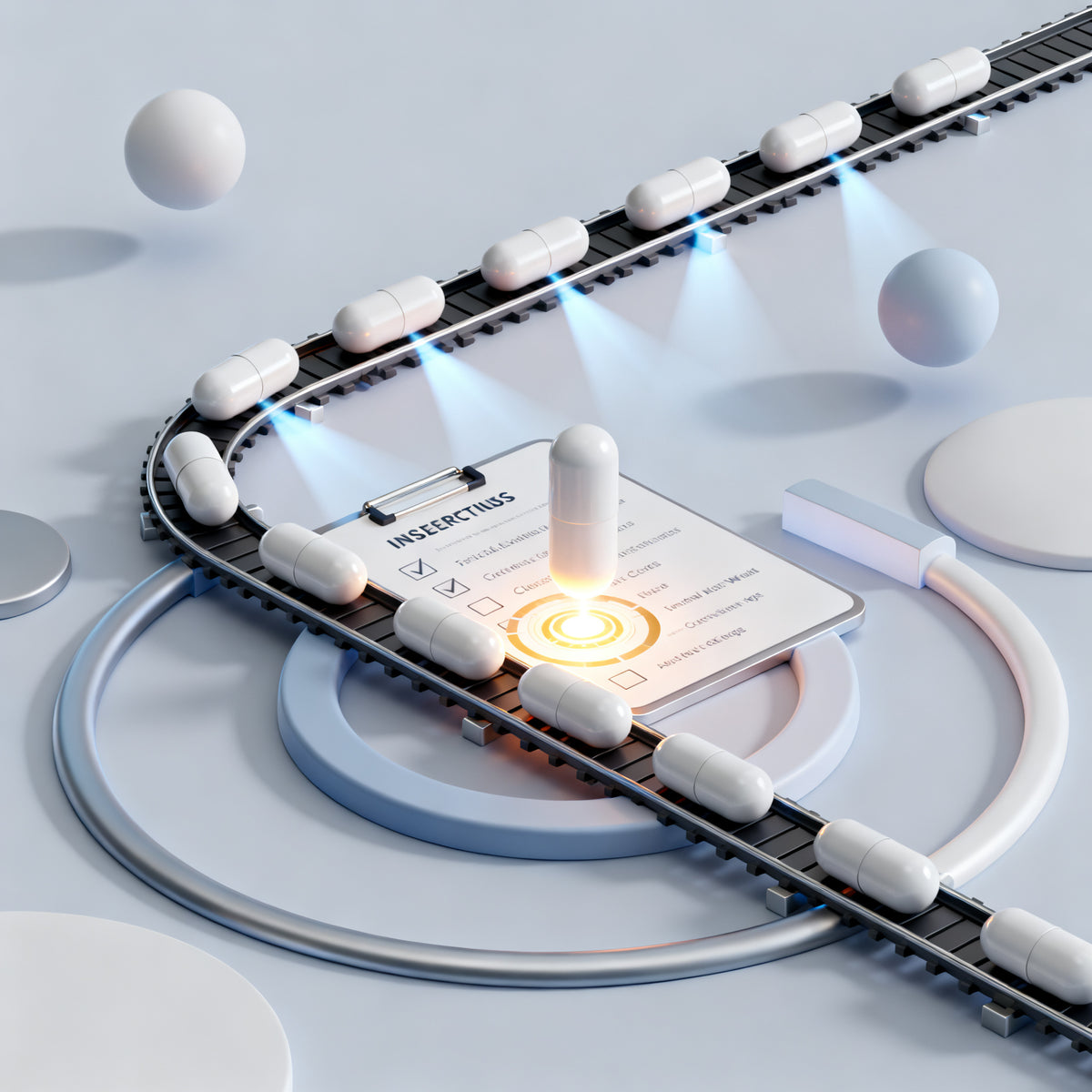 Optimize Amazon Ads with AI: Audit & Boost Performance